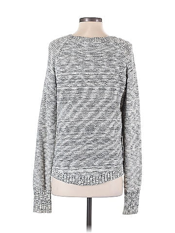 Rip Curl Pullover Sweater (view 2)