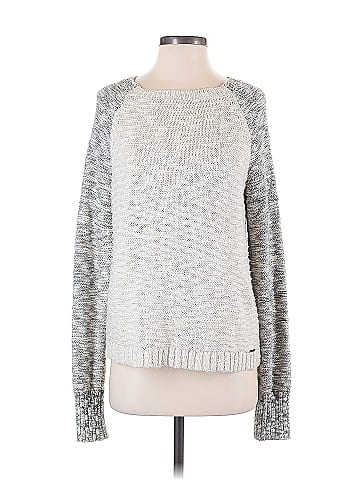 Rip Curl Pullover Sweater (view 1)