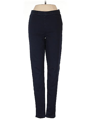 Jennifer Lopez Casual Pants (view 1)