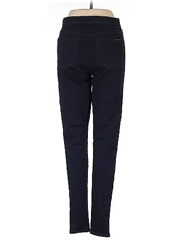 Jennifer Lopez Casual Pants (view 2)
