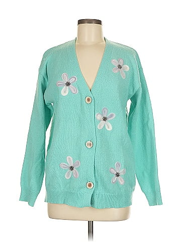 Made With Love Cardigan (view 1)