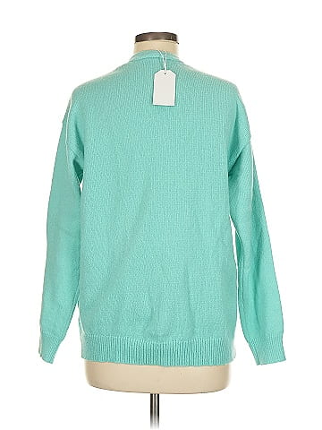 Made With Love Cardigan (view 2)