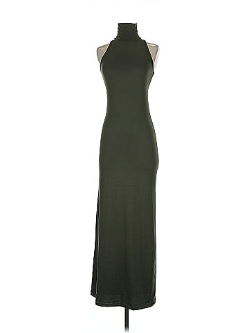 BUMPSuit Casual Dress (view 1)