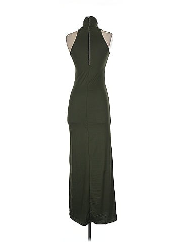 BUMPSuit Casual Dress (view 2)