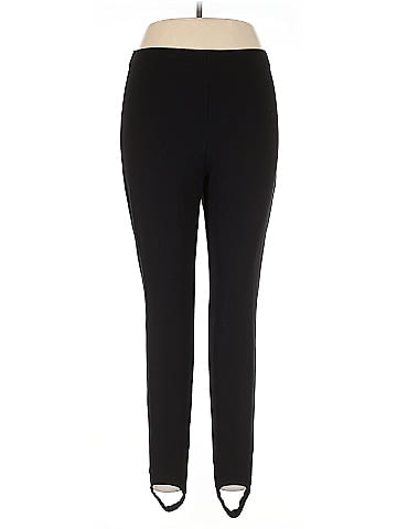 MWL by Madewell Active Pants (view 1)