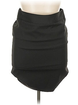Anne Klein Casual Skirt