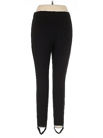 MWL by Madewell Active Pants (view 2)