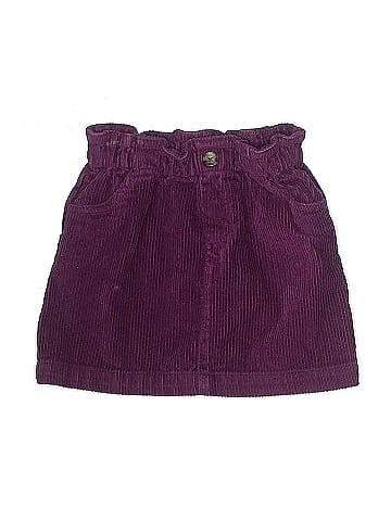 Baby Gap Skirt (view 1)