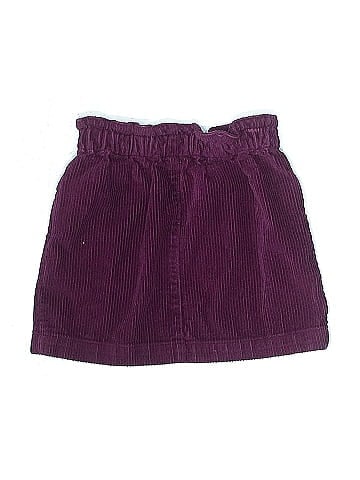 Baby Gap Skirt (view 2)