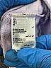 Epic Threads 100% Polyester Purple Sweatshirt Size L (big kids) - photo 4