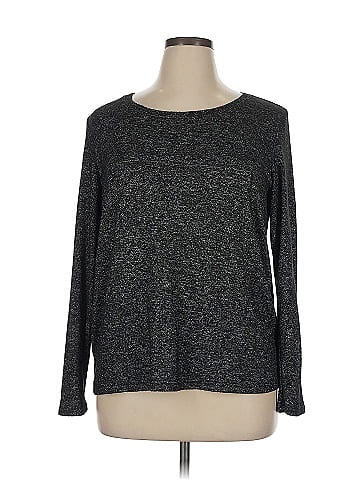 Member's Mark Pullover Sweater (view 1)