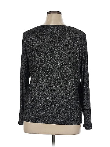 Member's Mark Pullover Sweater (view 2)