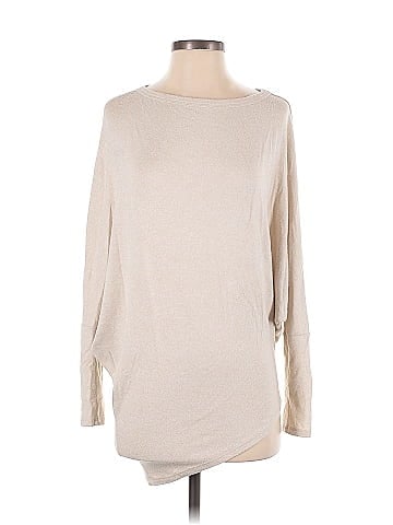 Korye Pullover Sweater (view 1)
