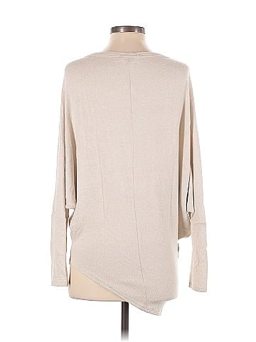 Korye Pullover Sweater (view 2)
