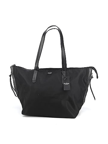 Botkier Tote (view 1)
