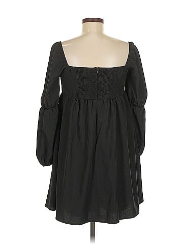 EXLURA Casual Dress (view 2)