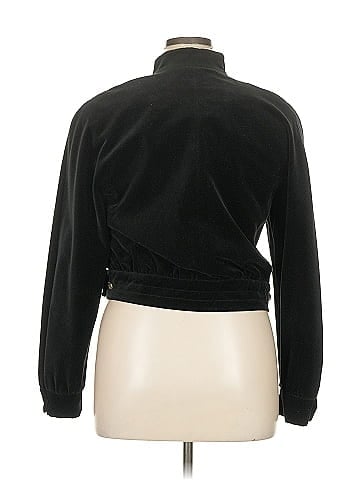 Doncaster Collection Jacket (view 2)