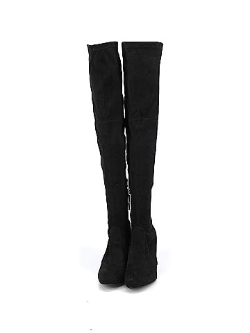 Sam Edelman Boots (view 2)
