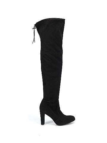Sam Edelman Boots (view 1)
