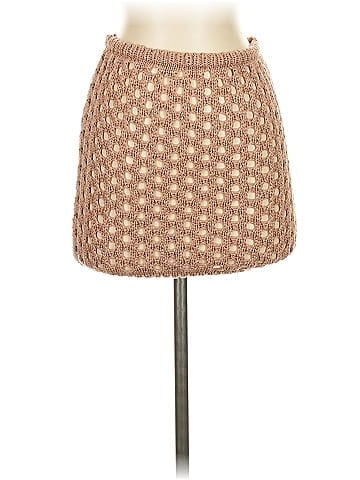 Adika Casual Skirt (view 1)