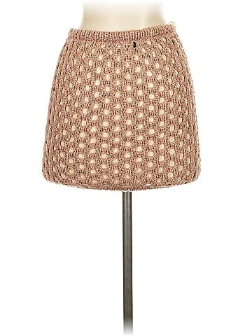 Adika Casual Skirt (view 2)