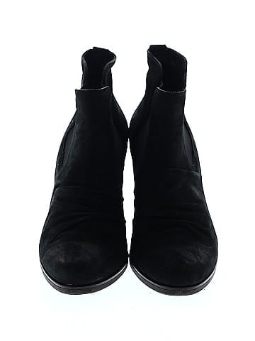 Paul Green Ankle Boots (view 2)