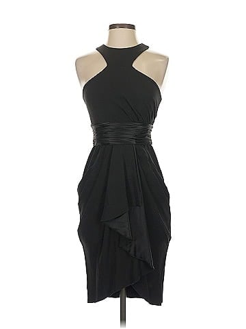 Catherine Malandrino Cocktail Dress (view 1)
