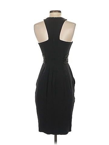 Catherine Malandrino Cocktail Dress (view 2)
