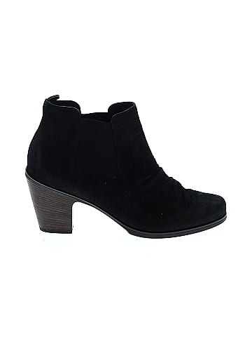 Paul Green Ankle Boots (view 1)