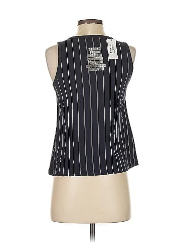 SoulCycle Tank Top (view 2)