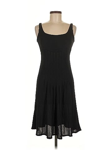 Sportmax Cocktail Dress (view 1)