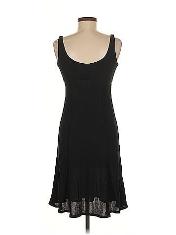 Sportmax Cocktail Dress (view 2)