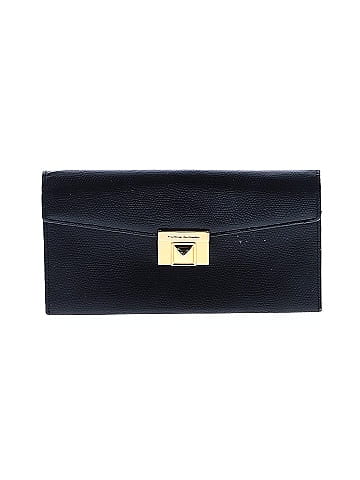 Assorted Brands Wallet (view 1)