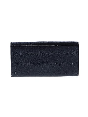 Assorted Brands Wallet (view 2)