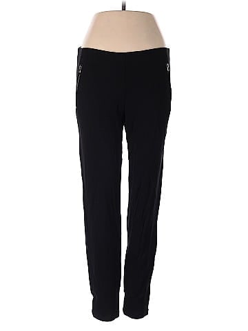Halston Heritage Active Pants (view 1)