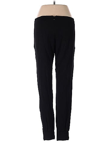 Halston Heritage Active Pants (view 2)