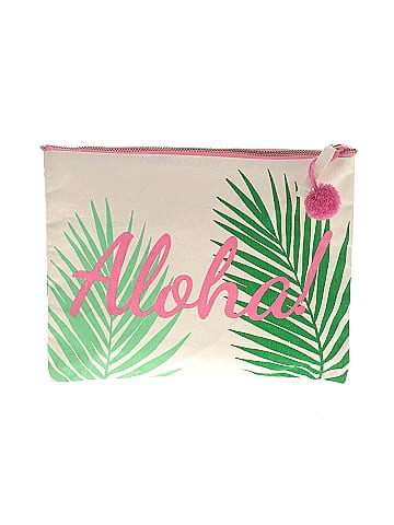 Assorted Brands Makeup Bag (view 2)