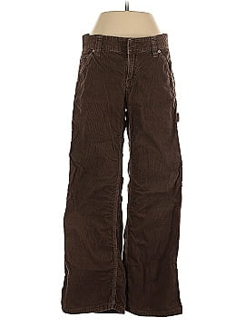 J.Crew Casual Pants (view 1)