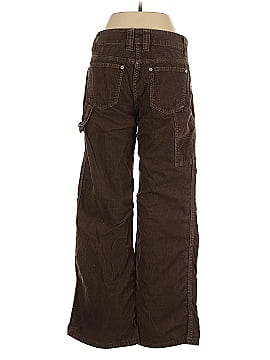 J.Crew Casual Pants (view 2)