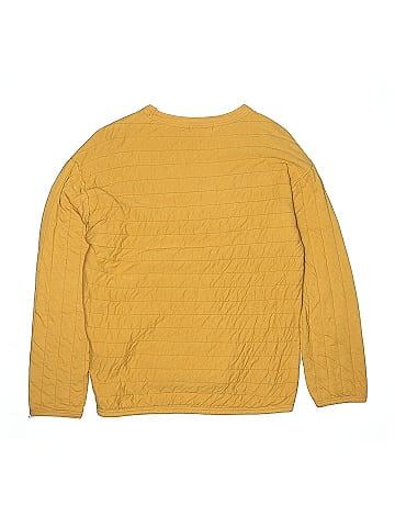 Zara Kids Sweatshirt (view 2)
