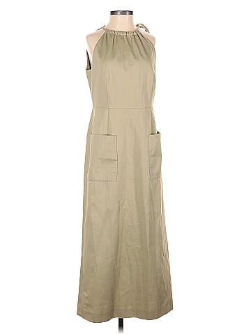 Sportmax Casual Dress (view 1)