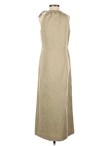 Sportmax Casual Dress (view 2)
