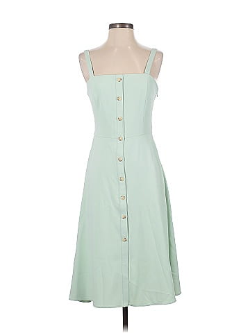 Gianni Bini Casual Dress (view 1)
