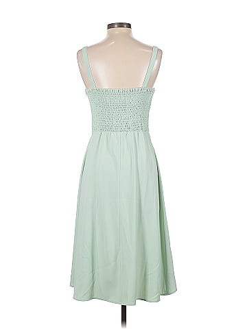 Gianni Bini Casual Dress (view 2)