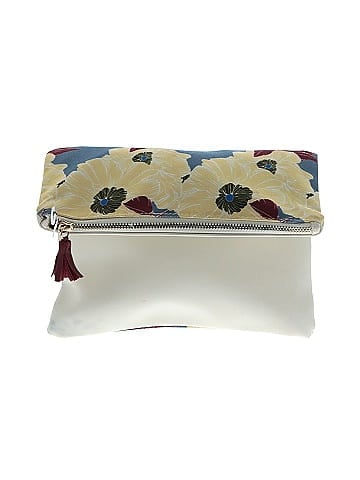 Rachel Pally Clutch (view 1)