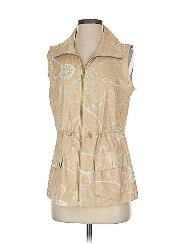 Zenergy by Chico's Casual Dress (view 1)