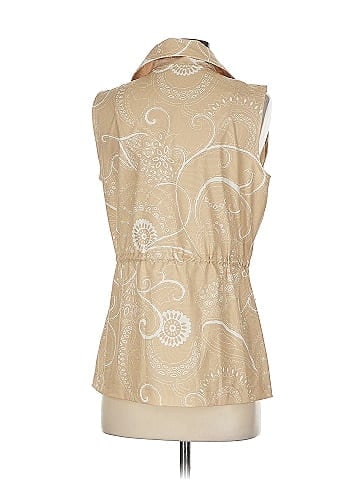 Zenergy by Chico's Casual Dress (view 2)