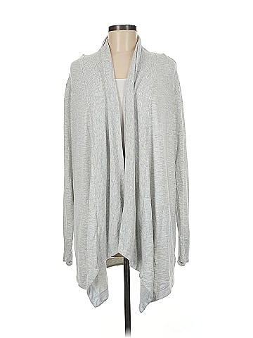 Athleta Cardigan (view 1)