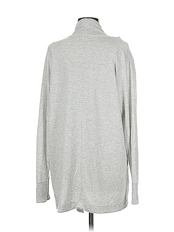Athleta Cardigan (view 2)