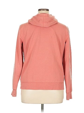 SONOMA life + style Zip Up Hoodie (view 2)